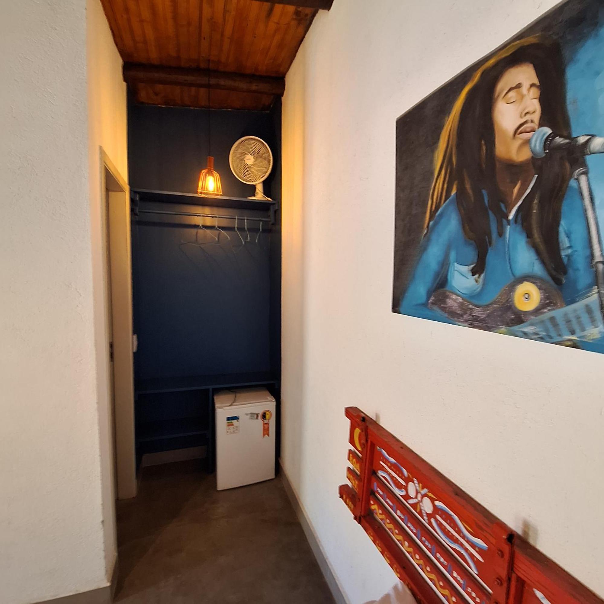 Hotel Diogenes Pousada Conceição da Ibitipoca Zewnętrze zdjęcie