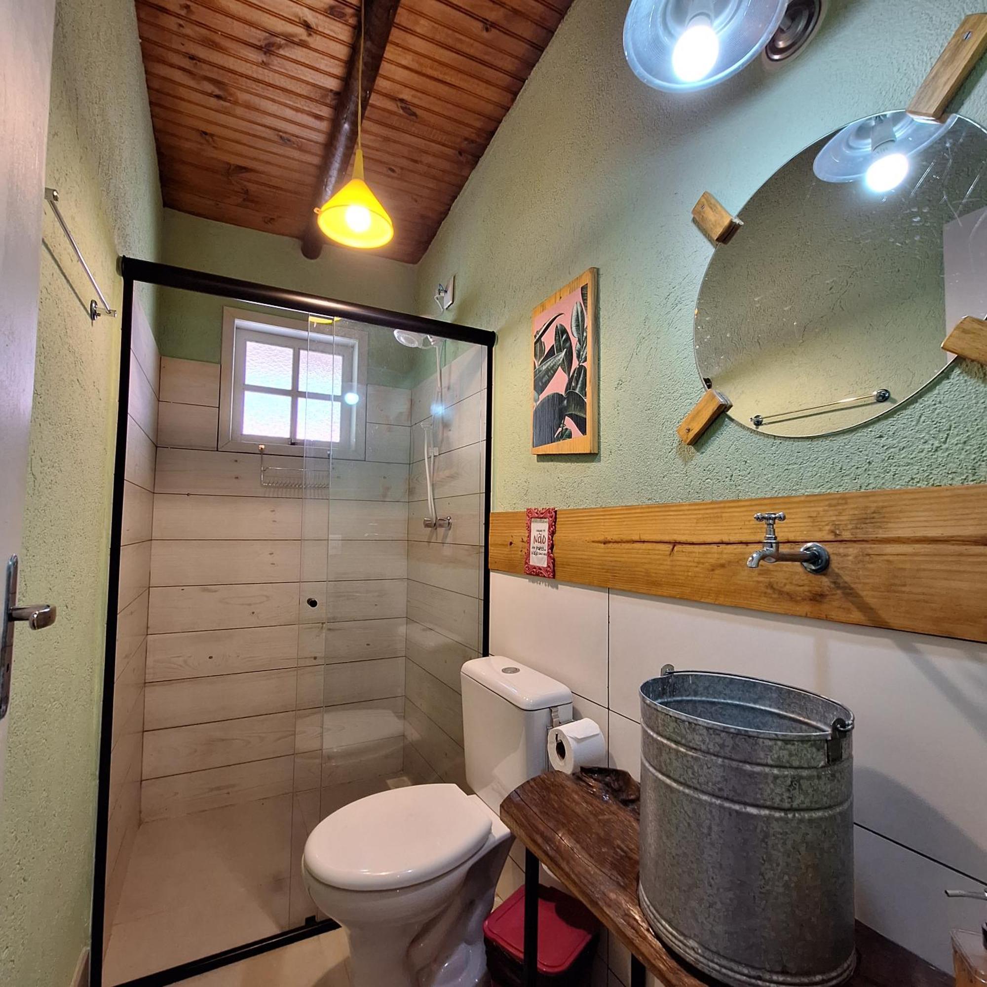 Hotel Diogenes Pousada Conceição da Ibitipoca Zewnętrze zdjęcie